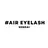 #AIR EYELASH