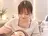 エステティシャン🧸 naho