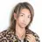 加藤 圭悟のプロフィール画像