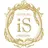 A Takeiのプロフィール画像