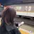 ミキ美容室 マコ