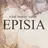 EPISIA  【エピシア】