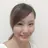 松柴 あゆみのプロフィール画像