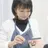 Nailbeauty marcherのプロフィール画像