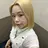 🎀RINA/ nakameguroのプロフィール画像