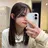 mina / 透明感ベージュカラーのプロフィール画像