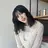 melt 四条畷店のプロフィール画像