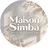 🎀Maison Simba🎀