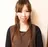 プライベートサロン Anzyのプロフィール画像