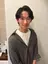 小山 風太