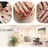 Wilu nail ルル