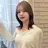 小林　真誉 ｜ヘアケアソムリエのプロフィール画像