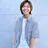 番口 真七斗のプロフィール画像