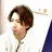 森下 友 Dio...池袋のプロフィール画像