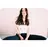 山本 かおりのプロフィール画像