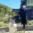 なかのももか/レイヤ ー/髪質改善カラーのプロフィール画像