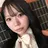 CreBiA🩶 cocoroのプロフィール画像