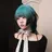 イシカワ ルナのプロフィール画像