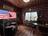 Nail salon USA
