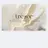 tre'sor privateのプロフィール画像