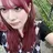 村部 彩のプロフィール画像