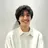 山田 堅登のプロフィール画像