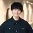 【韓国風、透明感】 韓国風⭐️新海龍哉のプロフィール画像