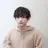 くすもと かいとのプロフィール画像