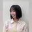 🎀束感マツエク 佳那🎀のプロフィール画像