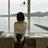 種田菜々🫧/ モデル募集中のプロフィール画像