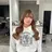 ♥韓国カラー うる艶 久留米　YUI♥