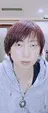 齋藤 直也 MILIKE F4のプロフィール画像