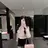 マリーテレジア mio🎀