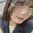 恩田 由来のプロフィール画像