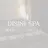 DISINISPA 脱毛/フェイシャル