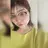 垢抜けヘアメイク職人 💄甲斐恵和のプロフィール画像