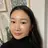 EYELASH Muramatsu
