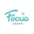 FOCUSJAPAN 烏丸のプロフィール画像
