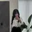 nana 【 心に効く美髪 】のプロフィール画像