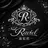 Nail Raviel