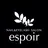 espoir shibuya