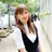 ☺︎遠藤 幸恵