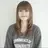 河合 茉奈のプロフィール画像