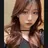 OLIVIA 恵比寿 🤍大場のプロフィール画像