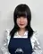 meiris /24時まで営業中✨のプロフィール画像