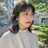 イシモト サトのプロフィール画像
