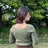 村井 萌乃のプロフィール画像