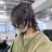 艶髪/透明感カラー tawadaのプロフィール画像