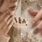May. byCharmeのプロフィール画像