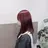 FOCUS JAPANのプロフィール画像